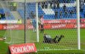 2012-03-29-oe-lech-cracovia-u_3439_720