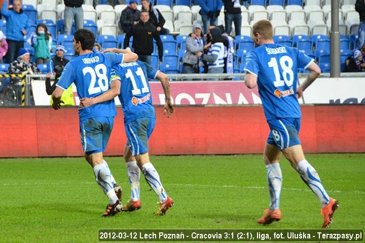 2012-03-29-oe-lech-cracovia-u_3447_720