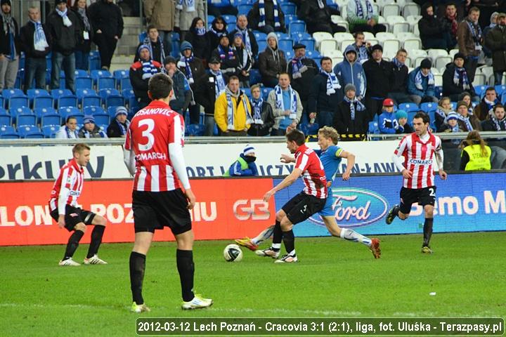 2012-03-29-oe-lech-cracovia-u_3473_720