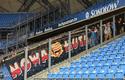 2012-03-29-oe-lech-cracovia-u_3476_720
