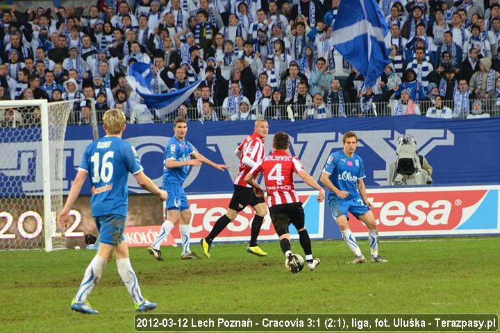 2012-03-29-oe-lech-cracovia-u_3490_720