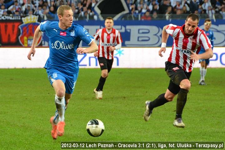 2012-03-29-oe-lech-cracovia-u_3499_720