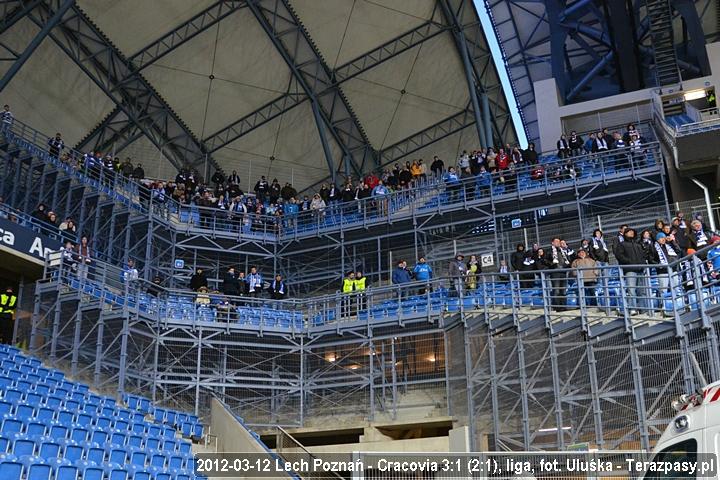 2012-03-29-oe-lech-cracovia-u_3516_720