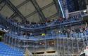 2012-03-29-oe-lech-cracovia-u_3516_720
