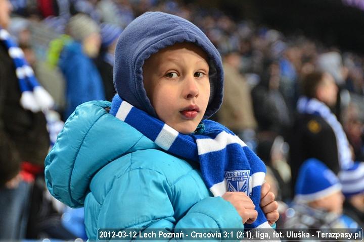 2012-03-29-oe-lech-cracovia-u_3533_720
