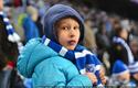 2012-03-29-oe-lech-cracovia-u_3533_720