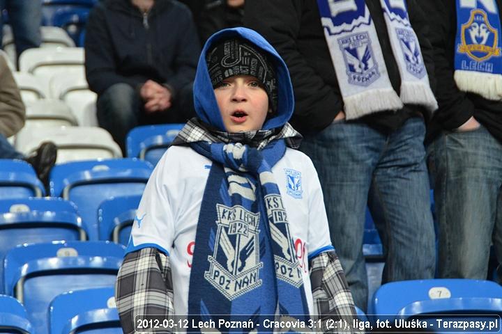 2012-03-29-oe-lech-cracovia-u_3536_720