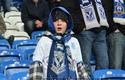 2012-03-29-oe-lech-cracovia-u_3536_720