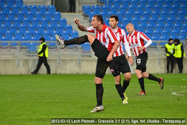 2012-03-29-oe-lech-cracovia-u_3544_720
