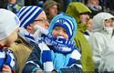 2012-03-29-oe-lech-cracovia-u_3548_720