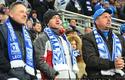 2012-03-29-oe-lech-cracovia-u_3555_720