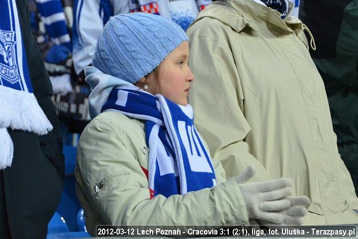 2012-03-29-oe-lech-cracovia-u_3565_720