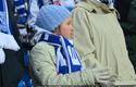 2012-03-29-oe-lech-cracovia-u_3565_720