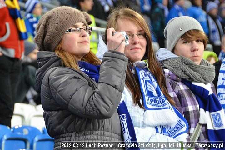 2012-03-29-oe-lech-cracovia-u_3567_720
