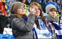 2012-03-29-oe-lech-cracovia-u_3567_720