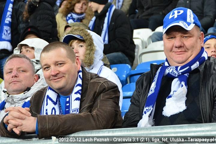 2012-03-29-oe-lech-cracovia-u_3568_720
