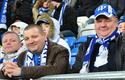 2012-03-29-oe-lech-cracovia-u_3568_720