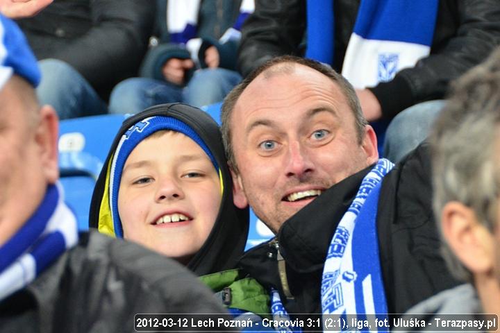 2012-03-29-oe-lech-cracovia-u_3571_720