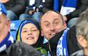 2012-03-29-oe-lech-cracovia-u_3571_720
