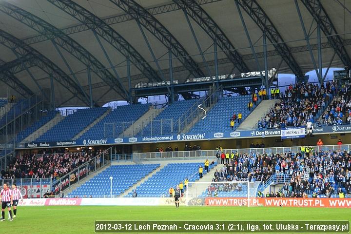 2012-03-29-oe-lech-cracovia-u_3574_720