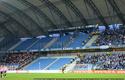 2012-03-29-oe-lech-cracovia-u_3574_720