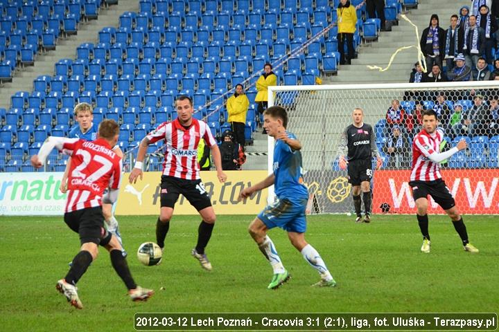 2012-03-29-oe-lech-cracovia-u_3579_720