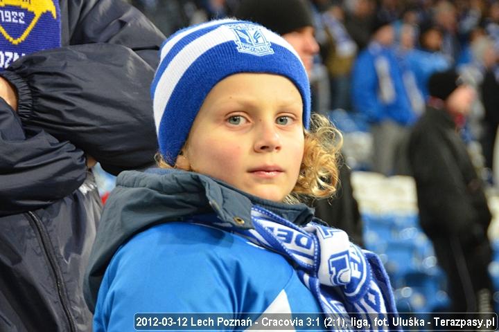 2012-03-29-oe-lech-cracovia-u_3582_720