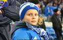 2012-03-29-oe-lech-cracovia-u_3582_720