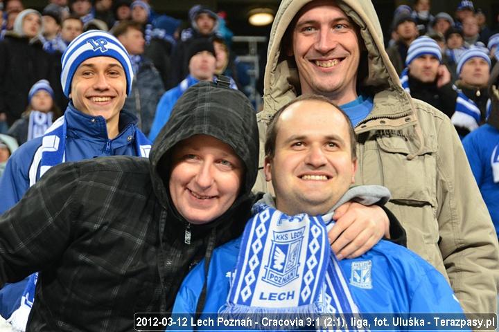 2012-03-29-oe-lech-cracovia-u_3595_720
