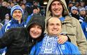 2012-03-29-oe-lech-cracovia-u_3595_720