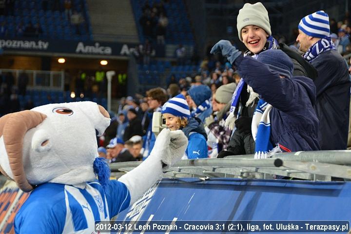 2012-03-29-oe-lech-cracovia-u_3601_720