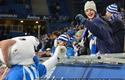 2012-03-29-oe-lech-cracovia-u_3601_720