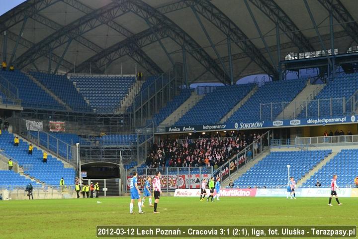 2012-03-29-oe-lech-cracovia-u_3603_720