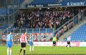 2012-03-29-oe-lech-cracovia-u_3604_720