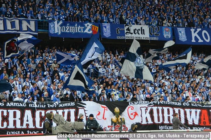 2012-03-29-oe-lech-cracovia-u_3606_720