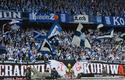 2012-03-29-oe-lech-cracovia-u_3606_720