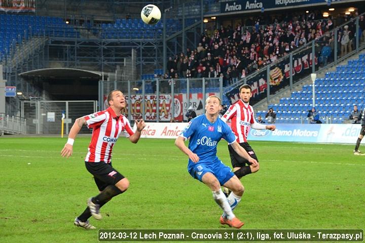 2012-03-29-oe-lech-cracovia-u_3633_720