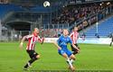 2012-03-29-oe-lech-cracovia-u_3633_720