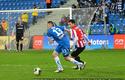 2012-03-29-oe-lech-cracovia-u_3645_720