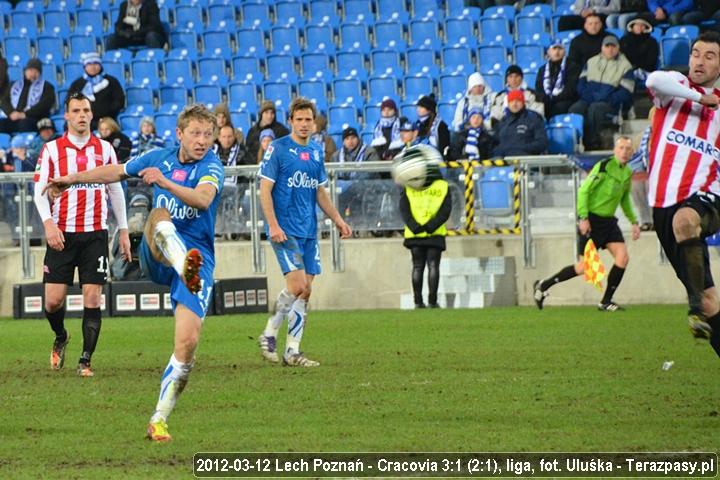 2012-03-29-oe-lech-cracovia-u_3650_720