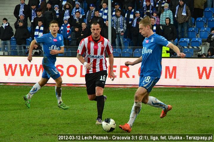 2012-03-29-oe-lech-cracovia-u_3670_720