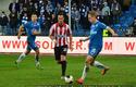 2012-03-29-oe-lech-cracovia-u_3670_720