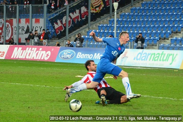 2012-03-29-oe-lech-cracovia-u_3683_720