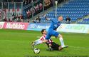 2012-03-29-oe-lech-cracovia-u_3683_720