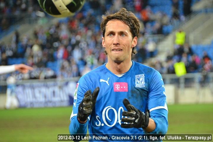2012-03-29-oe-lech-cracovia-u_3691_720