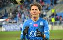 2012-03-29-oe-lech-cracovia-u_3691_720