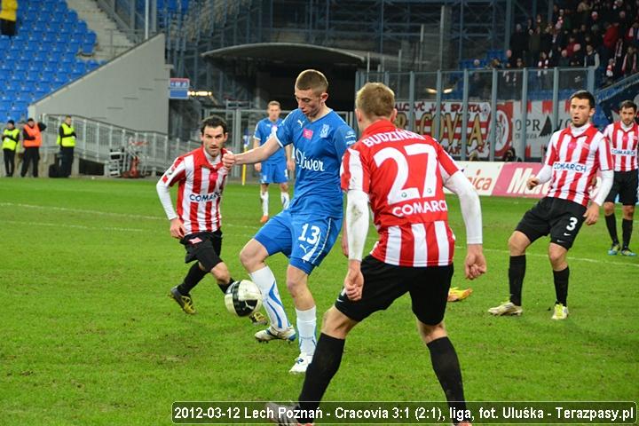 2012-03-29-oe-lech-cracovia-u_3694_720