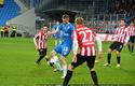 2012-03-29-oe-lech-cracovia-u_3694_720