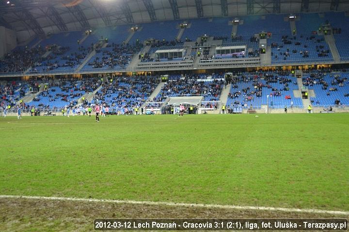 2012-03-29-oe-lech-cracovia-u_3699_720