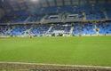 2012-03-29-oe-lech-cracovia-u_3699_720